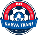 Narva U19