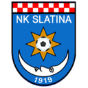 home logo