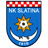 home logo