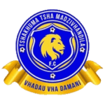 home logo