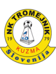 Tromejnik Montpreis