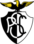 away logo