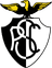 away logo