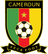 away logo