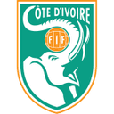 home logo