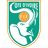 away logo