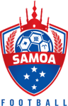 home logo