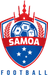 home logo