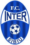 home logo