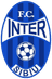 away logo