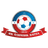 home logo