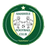 home logo