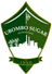away logo