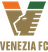 home logo