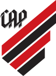 Atletico Paraense