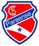 Paraense SC