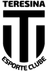 away logo