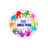 away logo