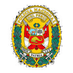 Amigos de la PNP