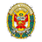 home logo