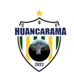 Huancarama