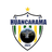home logo