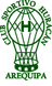 away logo