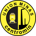 Minas