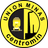 home logo