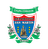 home logo