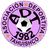 away logo