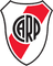 away logo