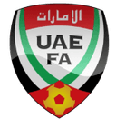 home logo