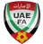 home logo