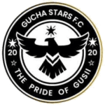 Gucha Stars