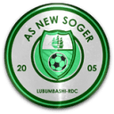 away logo