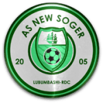away logo