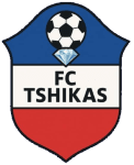 home logo