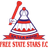 away logo