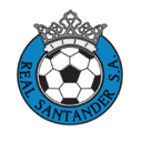 away logo