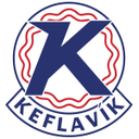 home logo