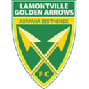 away logo