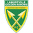 away logo