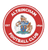 away logo
