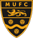 away logo