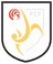 home logo