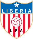 away logo