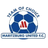 away logo