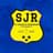 away logo