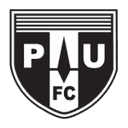 home logo